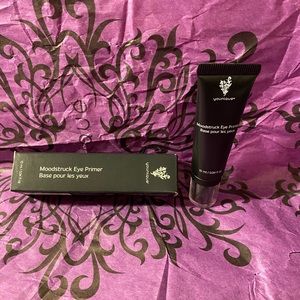 Moodstruck Eye Primer